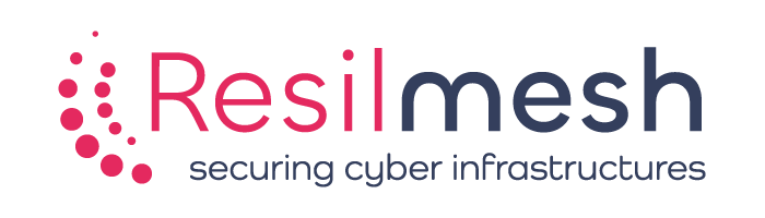 ResilMesh